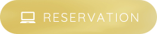 reservation