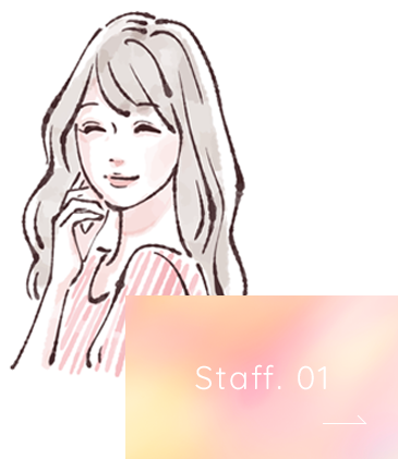 staff01