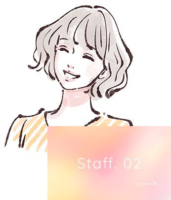 staff01