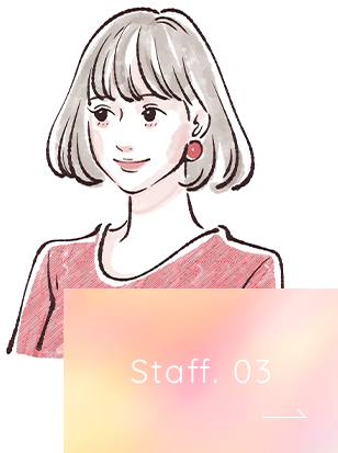 staff01