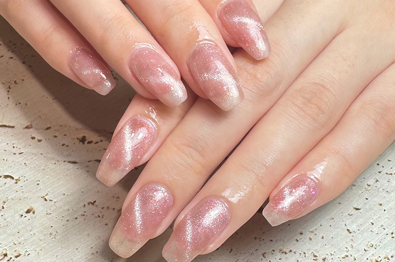 マグネット定額