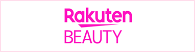 楽天ビューティーで予約
