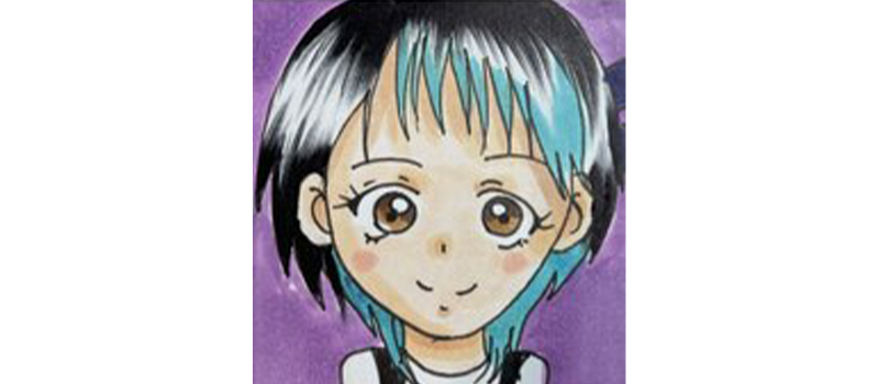 ネイリスト 湯川